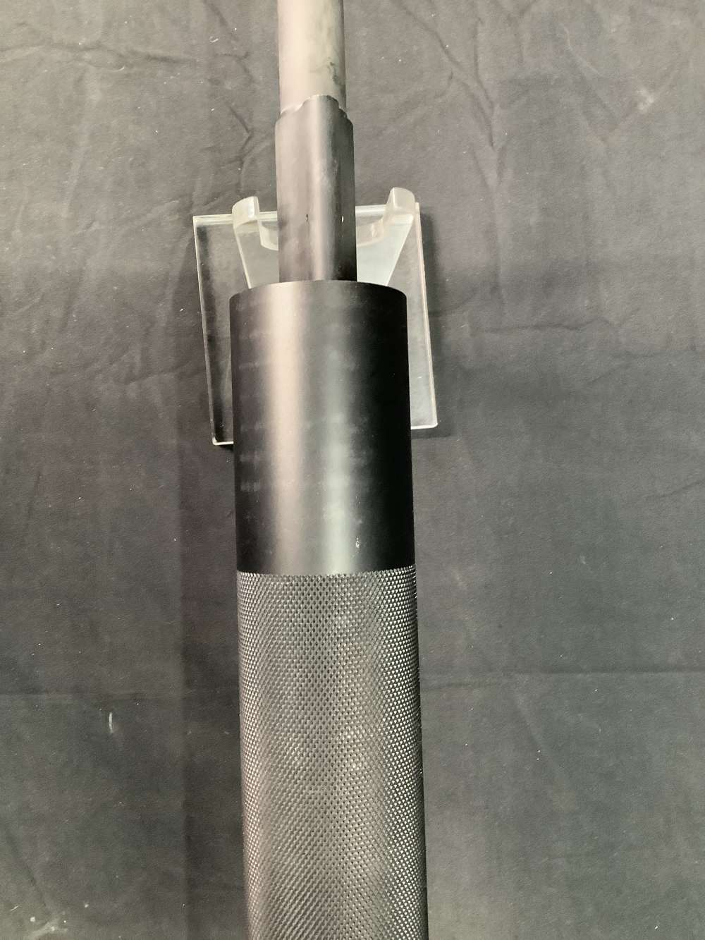 5.56 / .223 Complete AR-15 upper w/BCG manu unknown-img-12