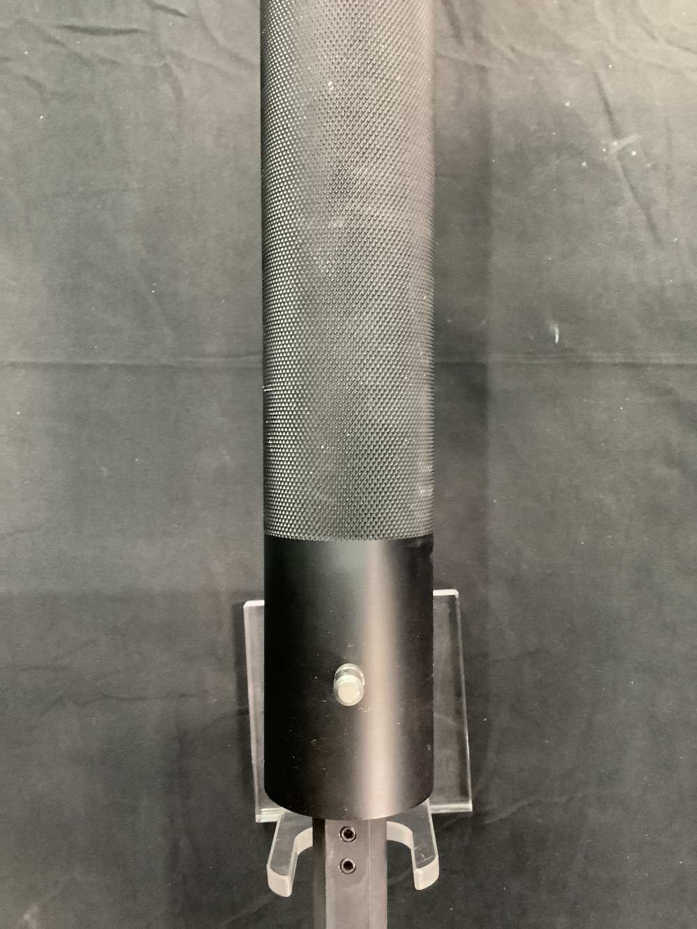 5.56 / .223 Complete AR-15 upper w/BCG manu unknown-img-15