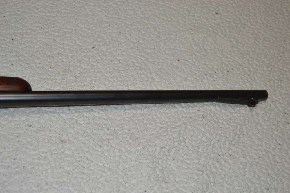 EARLY Winchester Model 54 30-06 Hunter/Shooter Grade 24" W/15XX Ser. Number-img-25