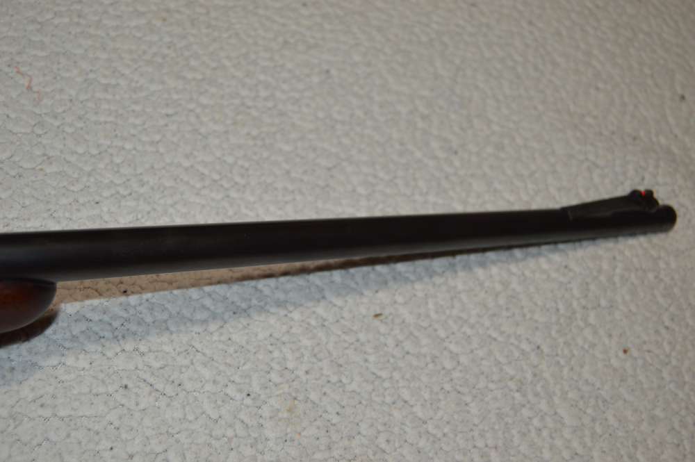 EARLY Winchester Model 54 30-06 Hunter/Shooter Grade 24" W/15XX Ser. Number-img-9