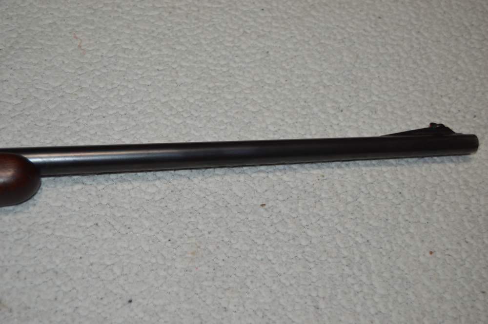 EARLY Winchester Model 54 30-06 Hunter/Shooter Grade 24" W/15XX Ser. Number-img-5