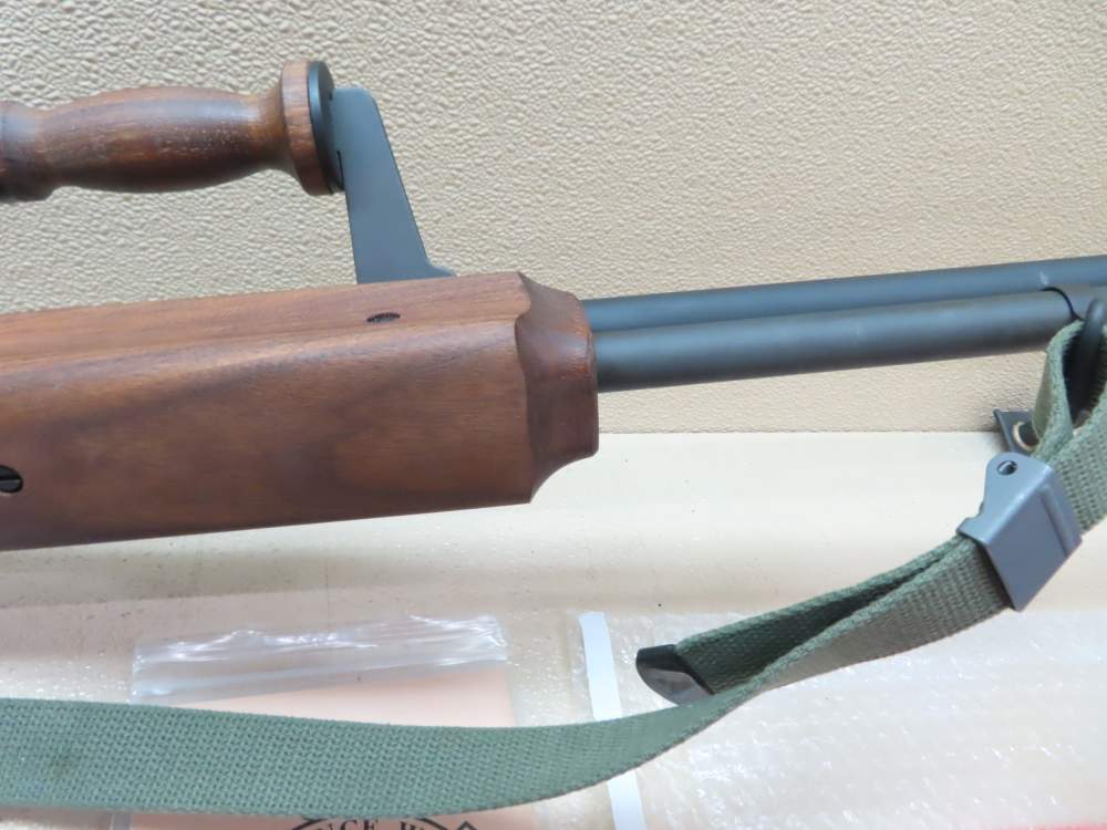 Ohio Ordnance Works 1918A3 BAR .30-06  NEW/Old Stock W/5 Magazines  -img-51