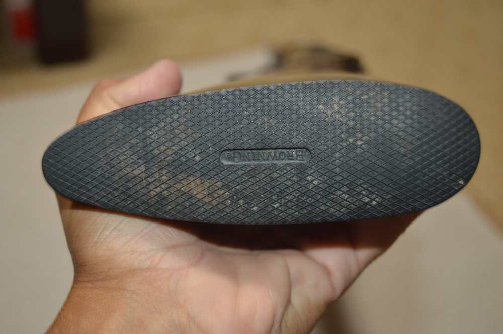 Browning 1885 High Wall 45-70 28" Octagon Barrel ALL ORIGINAL -img-26