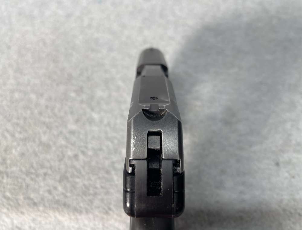 RUGER LCP .380 ACP 2.75" Pistol 380 Semi Auto 2 Mags CRIMSON Trace LASER-img-7
