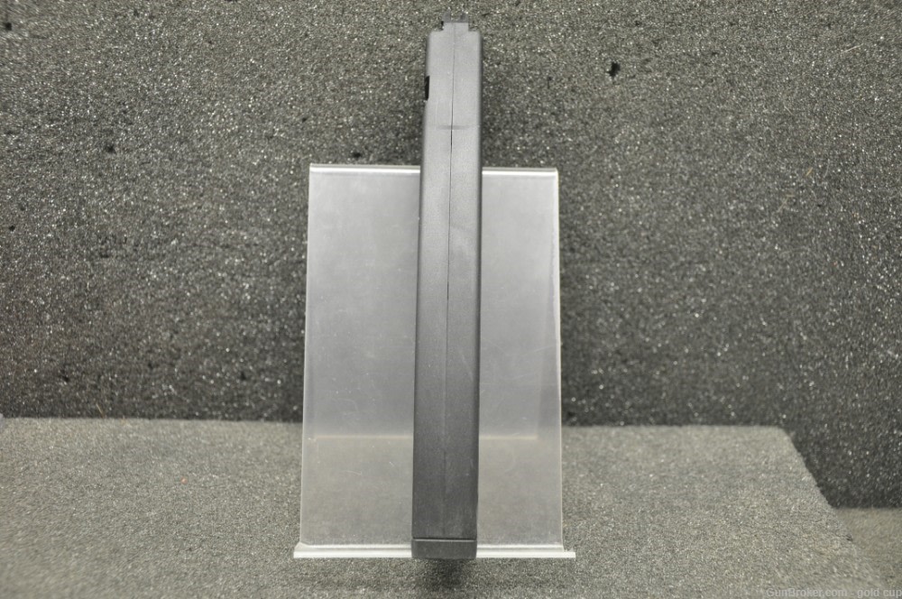 ATI GSG-16 TACTICAL FACTORY 22RD MAGAZINE 22LR IS NEW IN THE BOX.-img-4