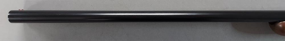Pointer FT6 Side-by-Side Shotgun 12 Gauge 28" Barrel 2 Rounds FT61228-img-2