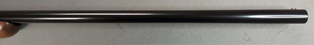 Pointer FT6 Side-by-Side Shotgun 12 Gauge 28" Barrel 2 Rounds FT61228-img-7