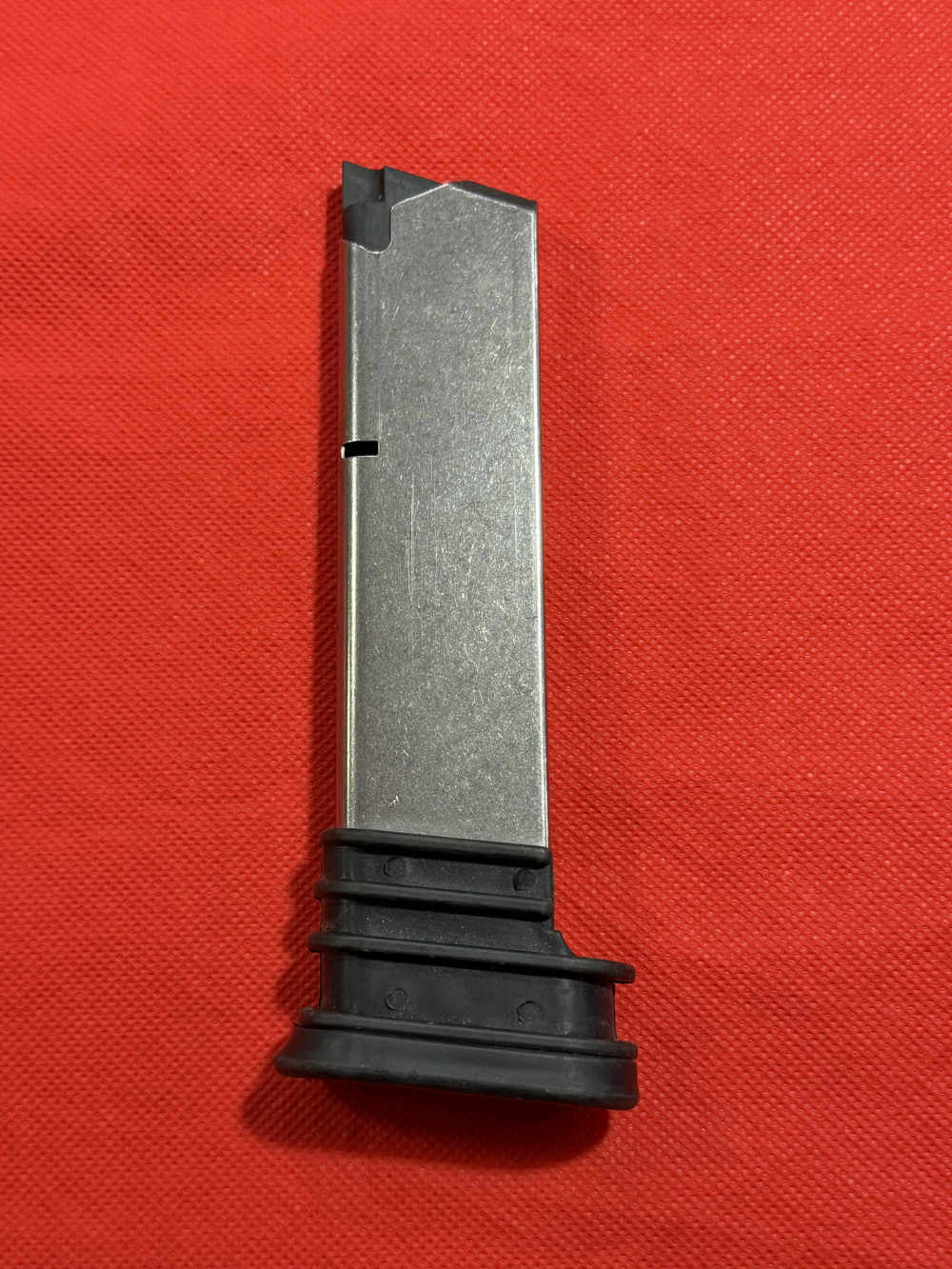 RamLine 1911 Mag 45acp 10 Rds.-img-1