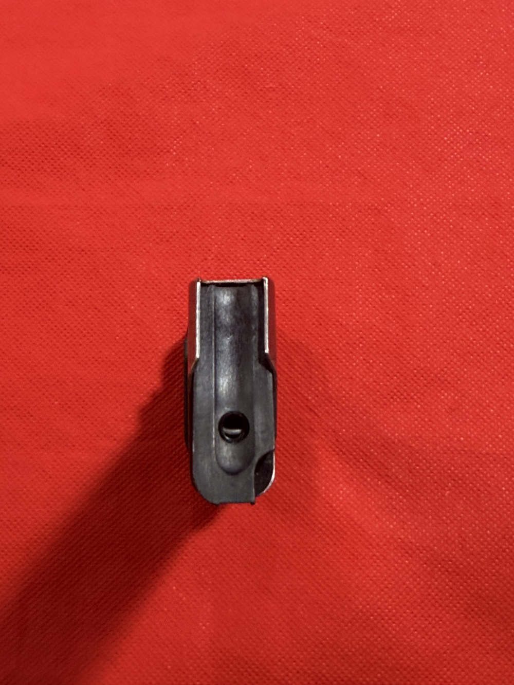 RamLine 1911 Mag 45acp 10 Rds.-img-2