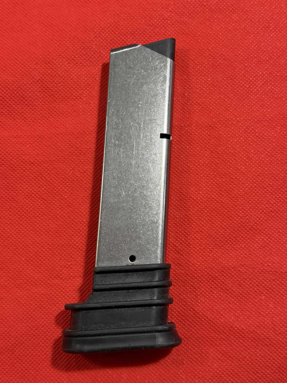 RamLine 1911 Mag 45acp 10 Rds.-img-0