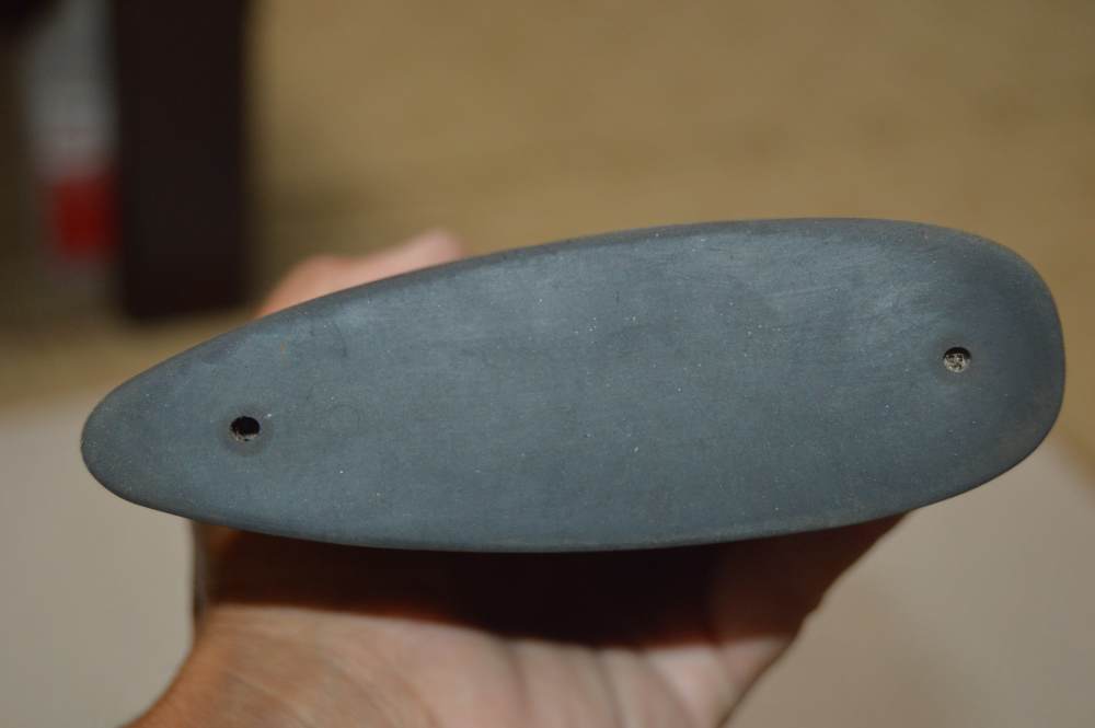 BEST Vintage Savage 11 223 Remington Gloss Blue W/GREAT Trigger & Bases-img-20