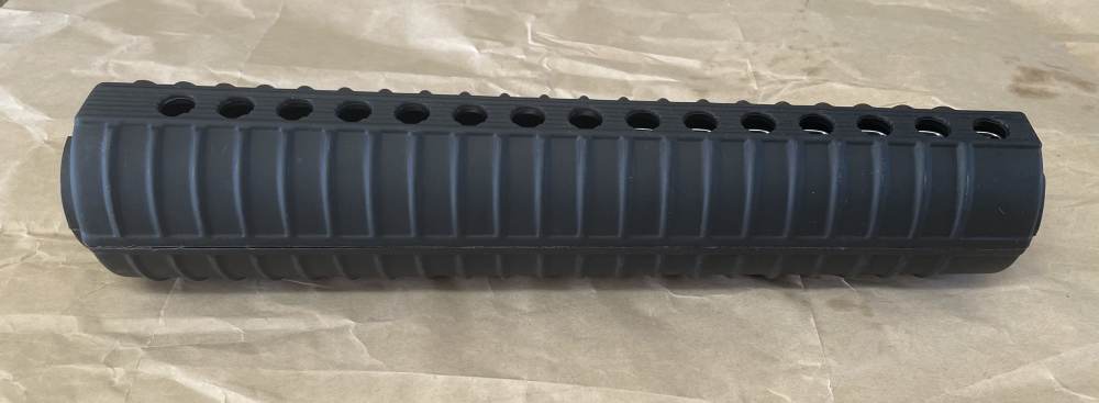 Colt A2 Handguards-img-2