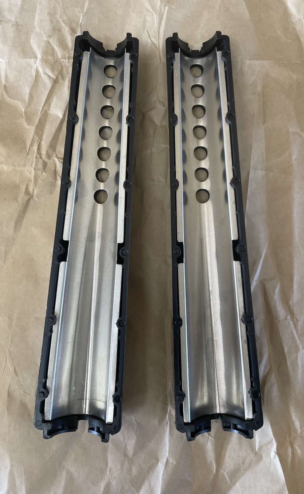 Colt A2 Handguards-img-4