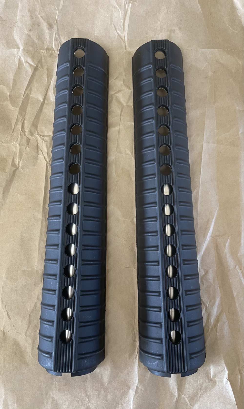 Colt A2 Handguards-img-5