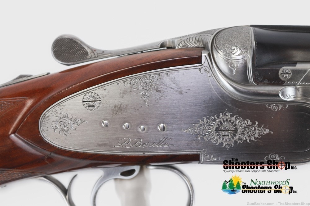 Beretta S05-img-3