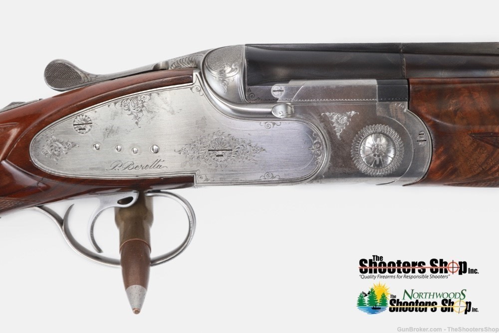 Beretta S05-img-2