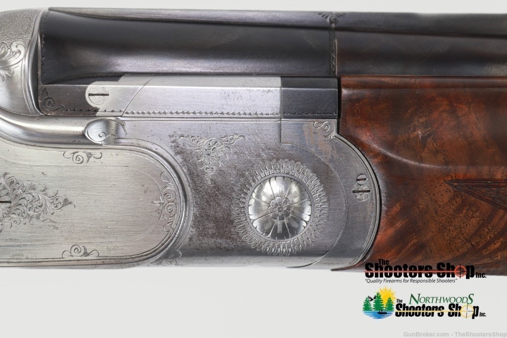 Beretta S05-img-4