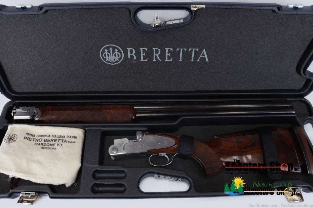 Beretta S05-img-21