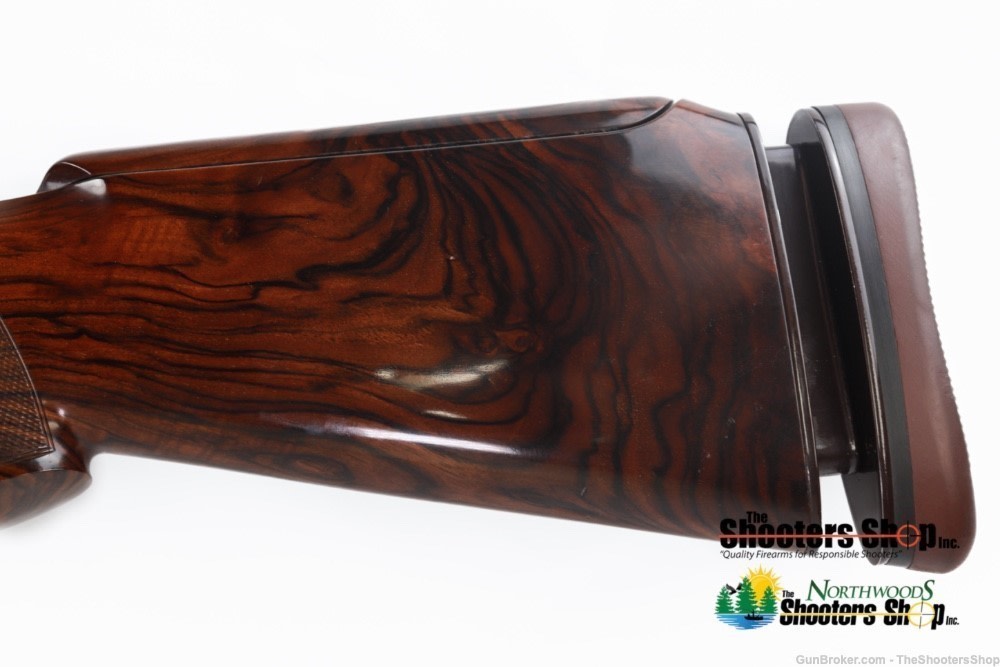 Beretta S05-img-11