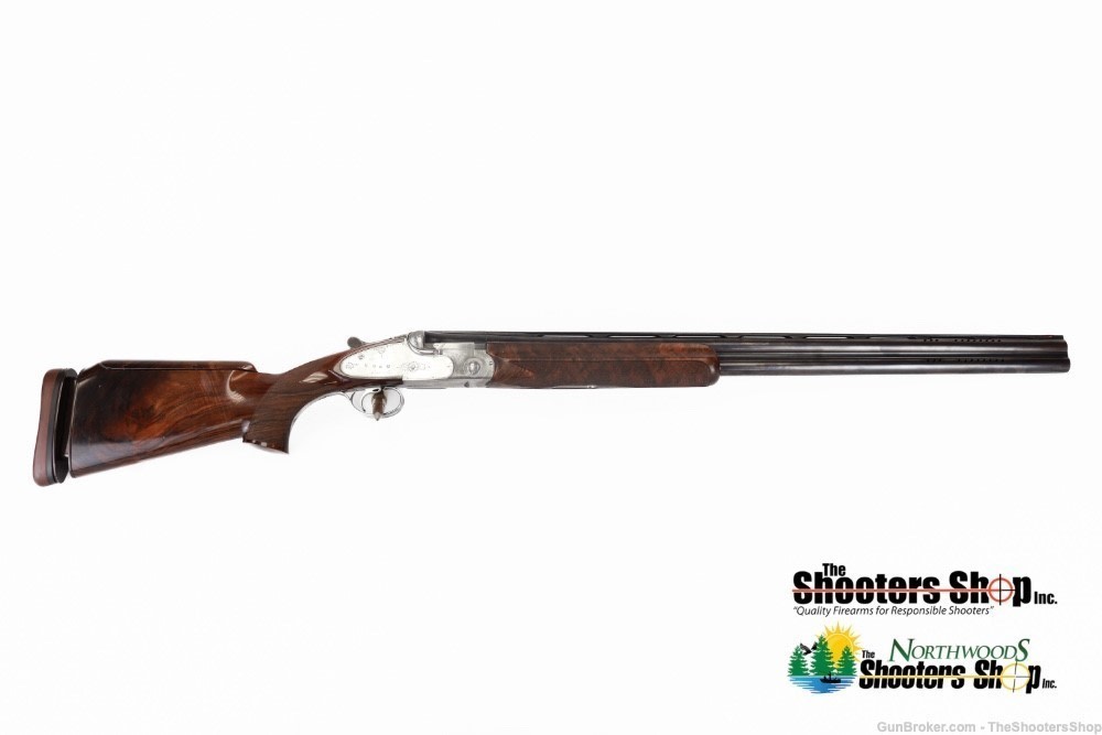 Beretta S05-img-0