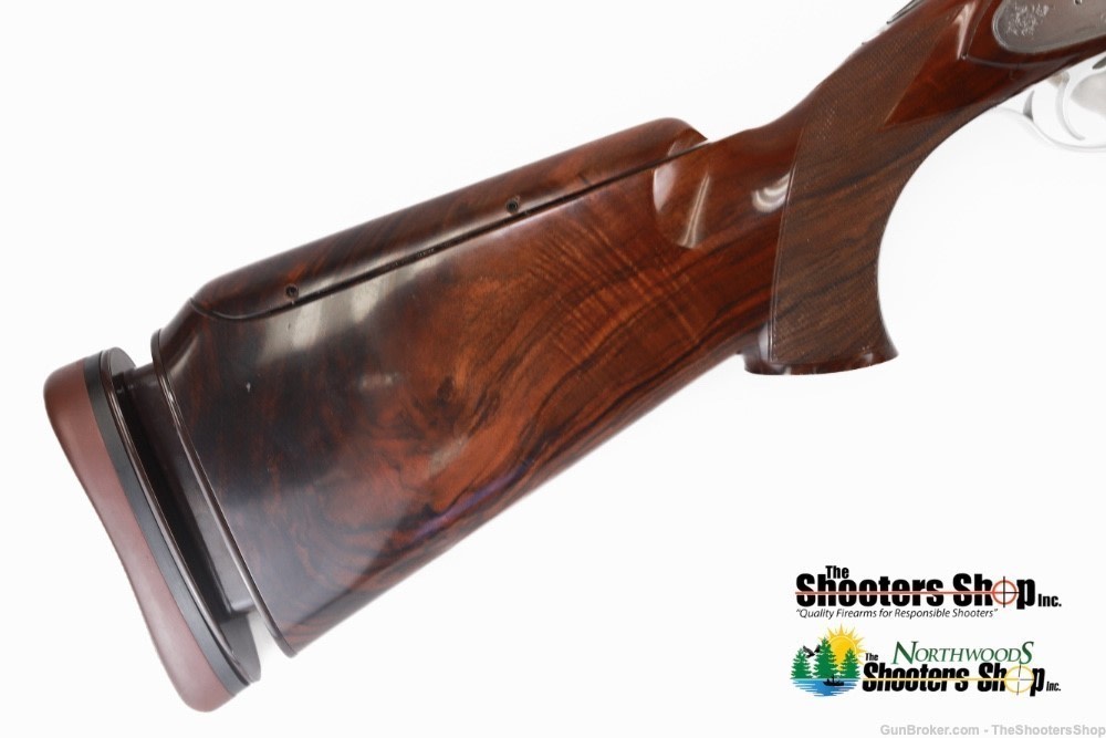 Beretta S05-img-1