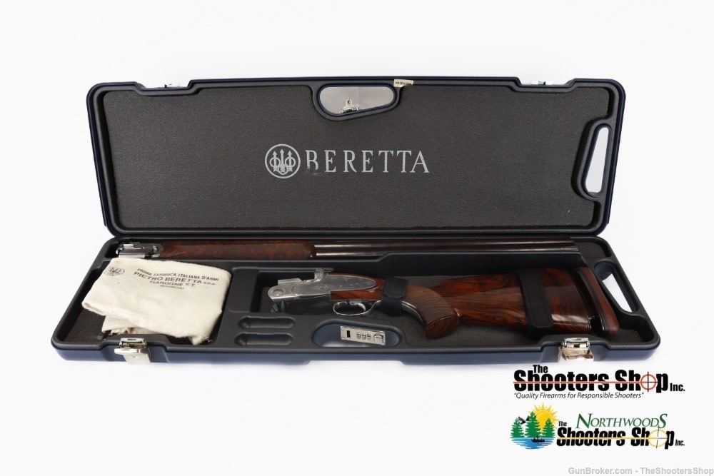 Beretta S05-img-20