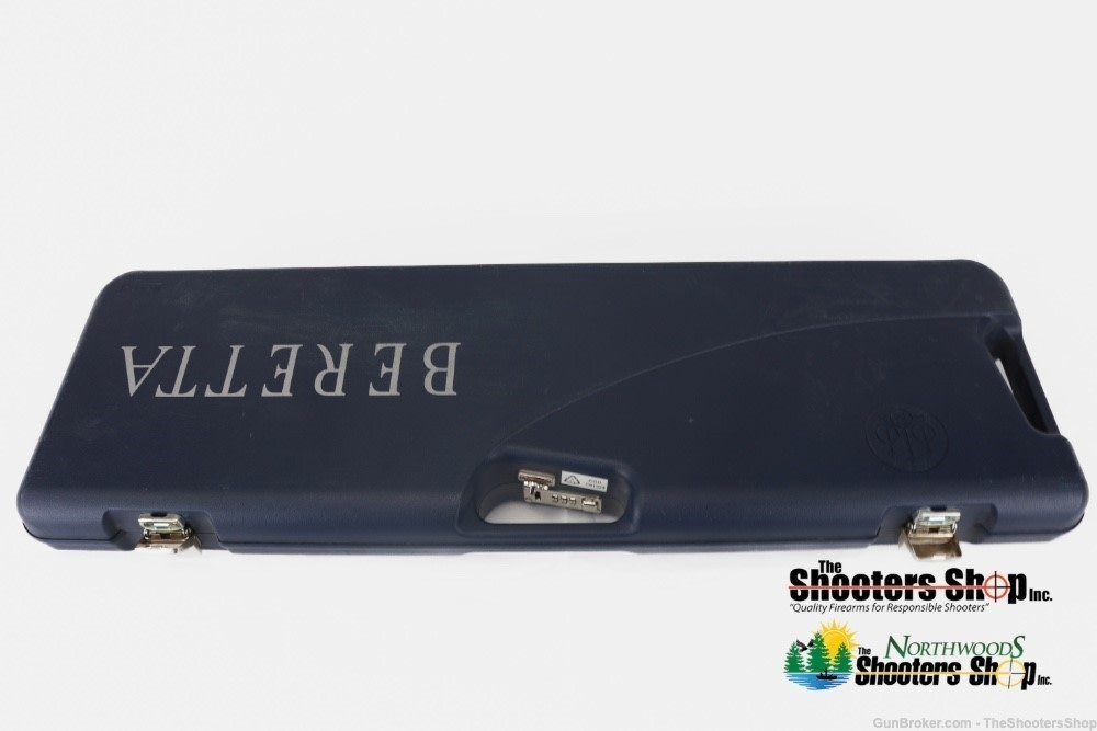 Beretta S05-img-22
