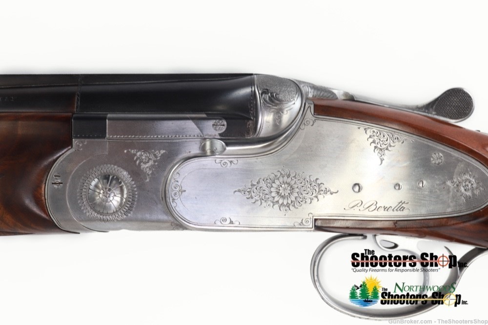 Beretta S05-img-10