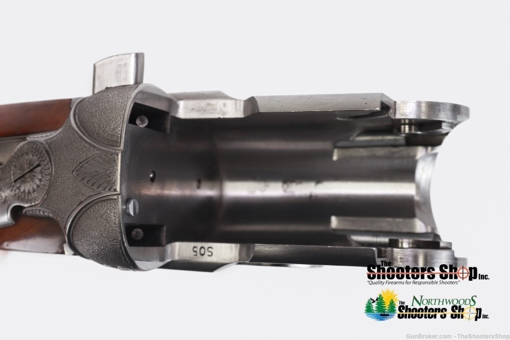 Beretta S05-img-15