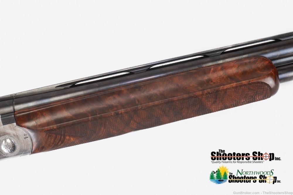Beretta S05-img-5