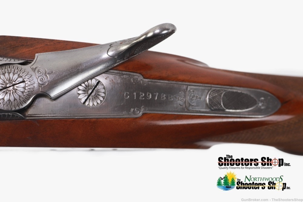 Beretta S05-img-17