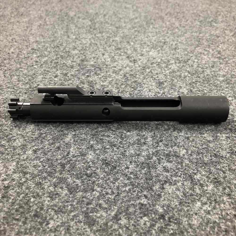 AR15 Bolt Carrier Group 6.5 Grendel/7.62x39mm TYPE 1 BLEM-img-1