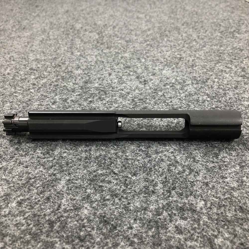 AR15 Bolt Carrier Group 6.5 Grendel/7.62x39mm TYPE 1 BLEM-img-2
