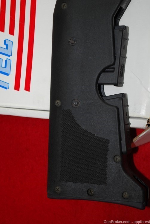 KELTEC SU-16 223-img-6