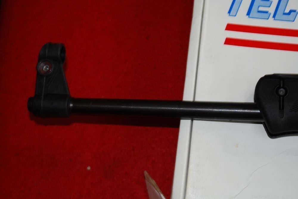 KELTEC SU-16 223-img-5