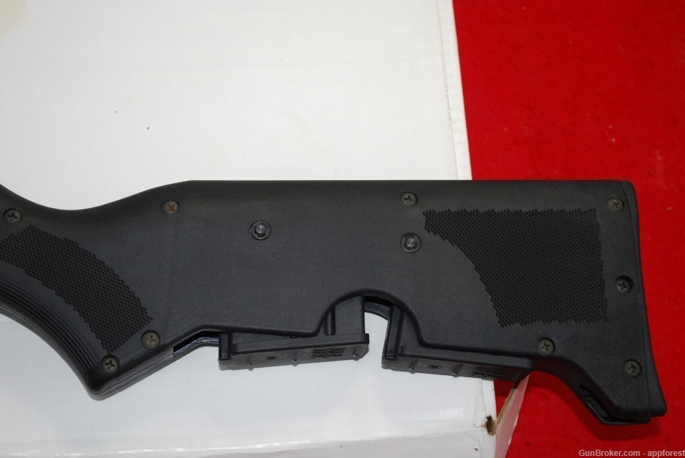KELTEC SU-16 223-img-1