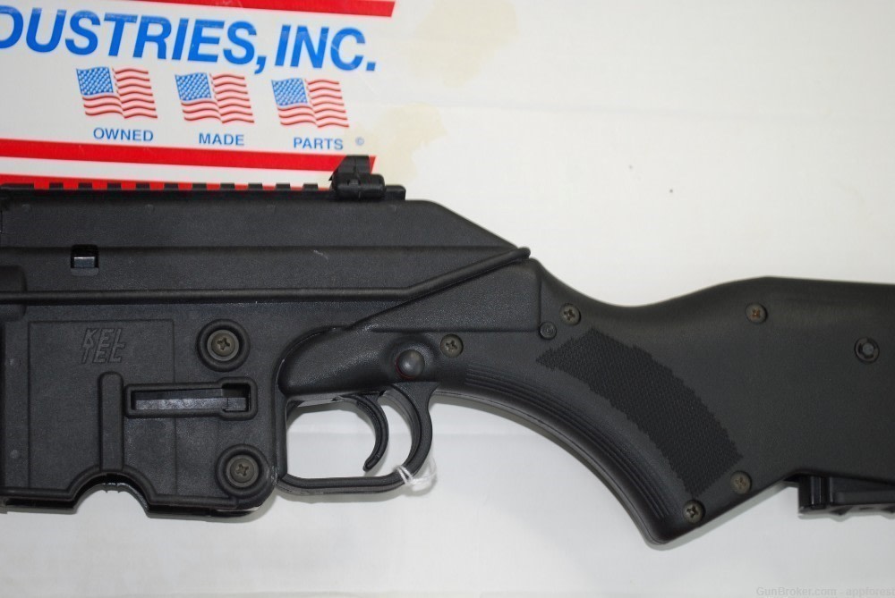 KELTEC SU-16 223-img-2