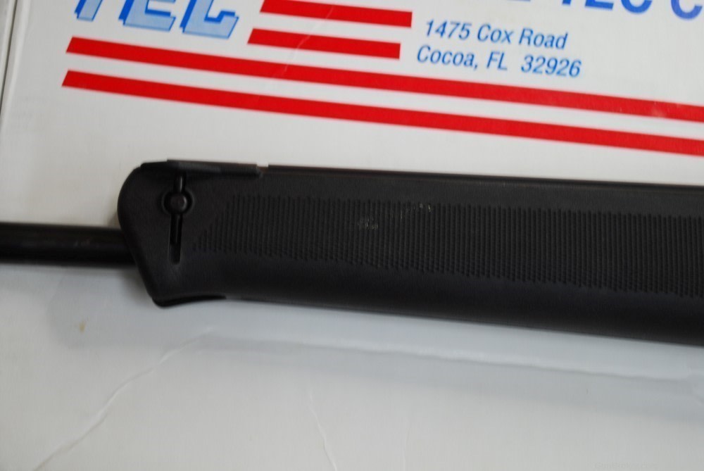 KELTEC SU-16 223-img-4