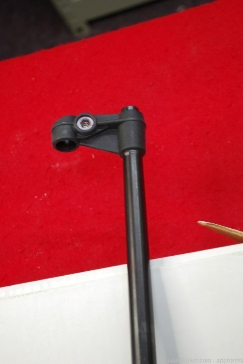 KELTEC SU-16 223-img-12