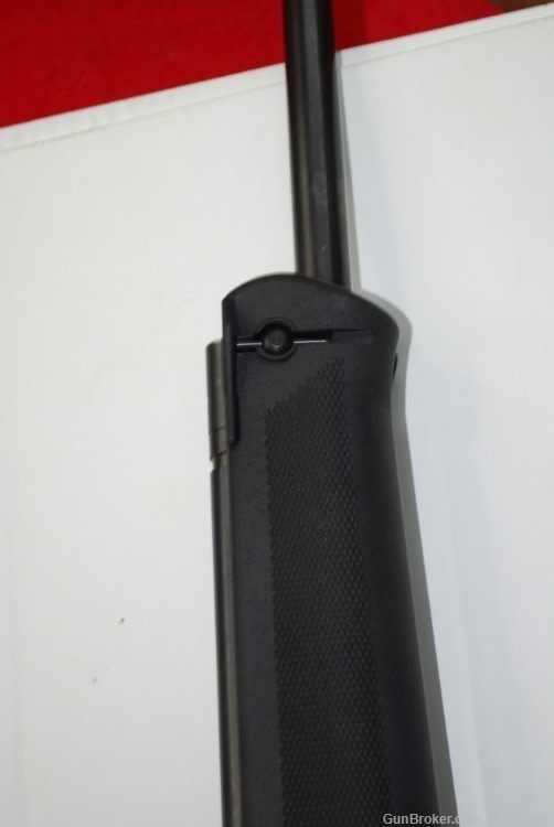 KELTEC SU-16 223-img-11
