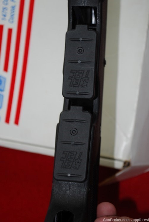 KELTEC SU-16 223-img-13