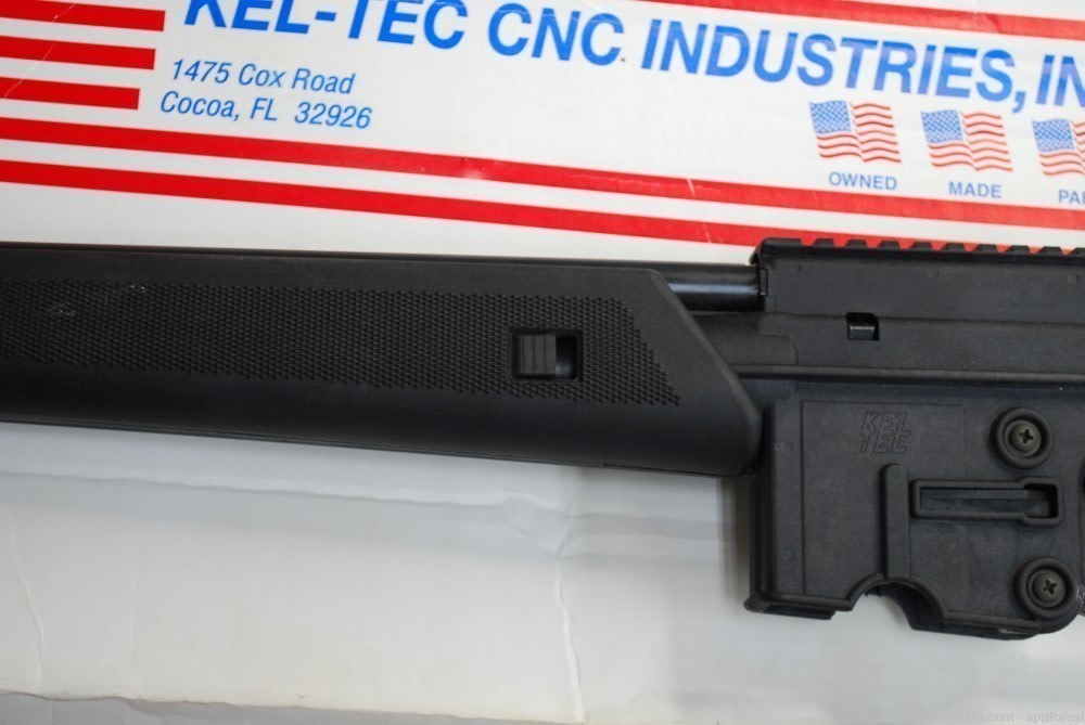 KELTEC SU-16 223-img-3