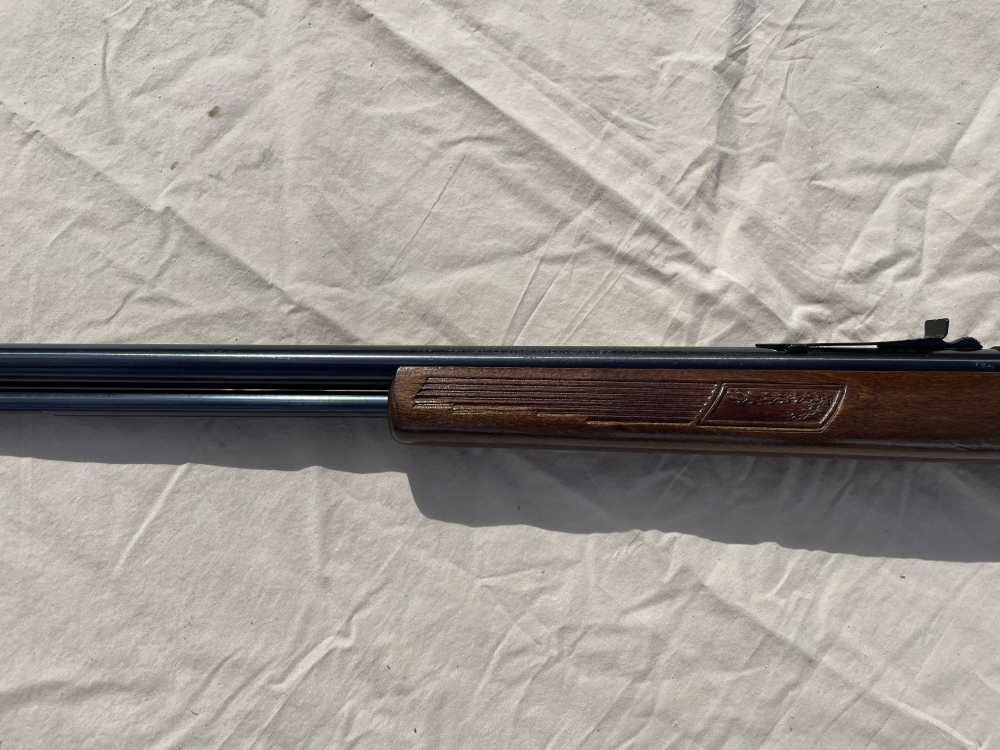 Glenfield Model 60 by Marlin 22 LR Nice Condition-img-17