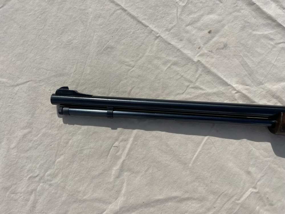 Glenfield Model 60 by Marlin 22 LR Nice Condition-img-18