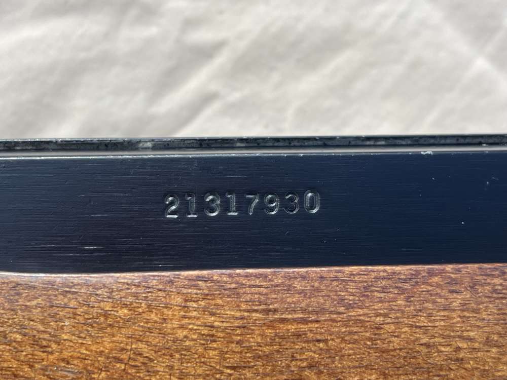 Glenfield Model 60 by Marlin 22 LR Nice Condition-img-19