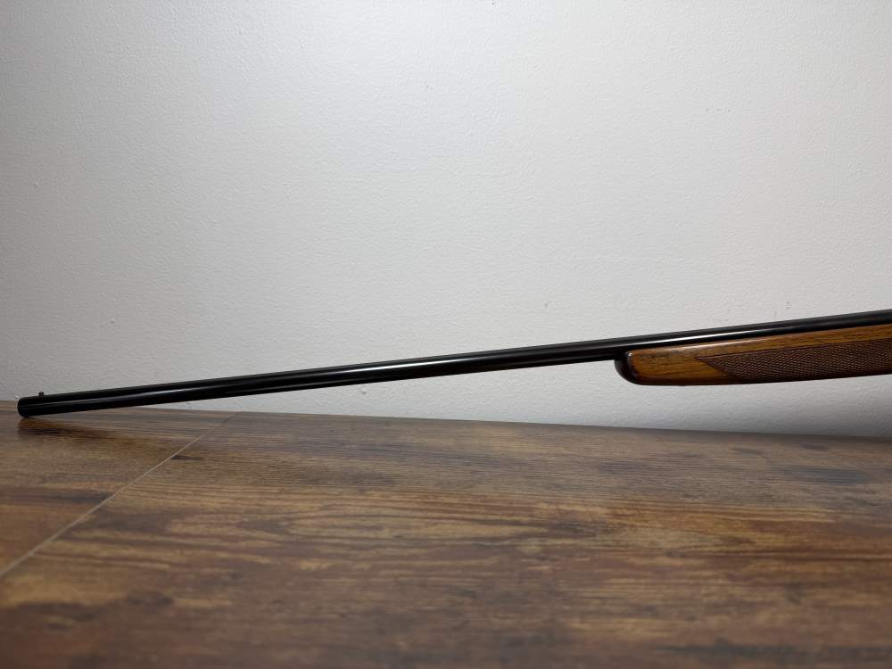 Beretta 412 .410 Single Shot 27.5" Barrel 3" Italy-img-1