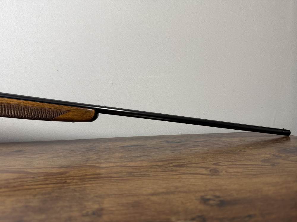 Beretta 412 .410 Single Shot 27.5" Barrel 3" Italy-img-7