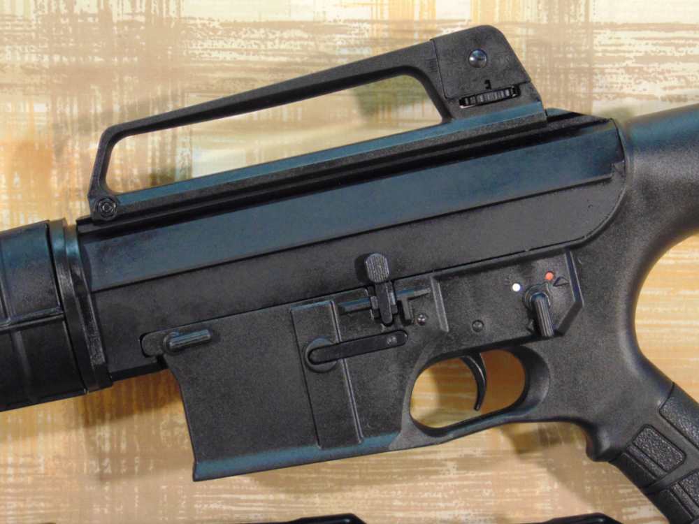 Berika FR-99-img-3