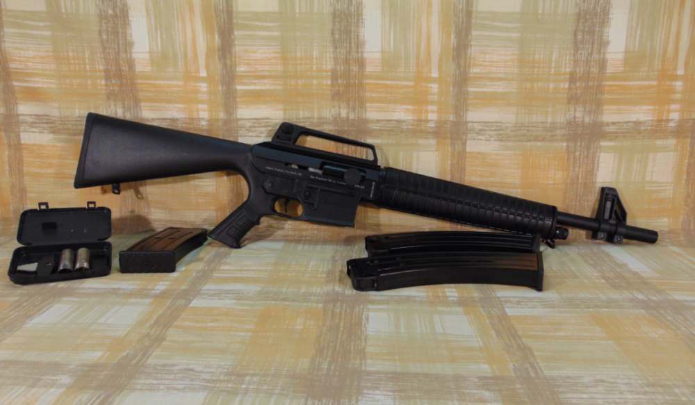 Berika FR-99-img-0