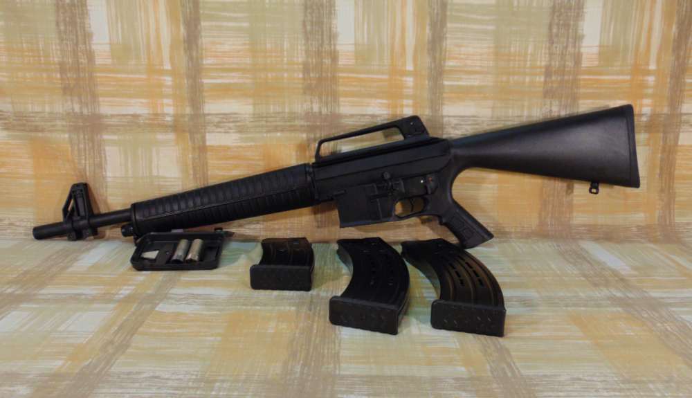 Berika FR-99-img-1
